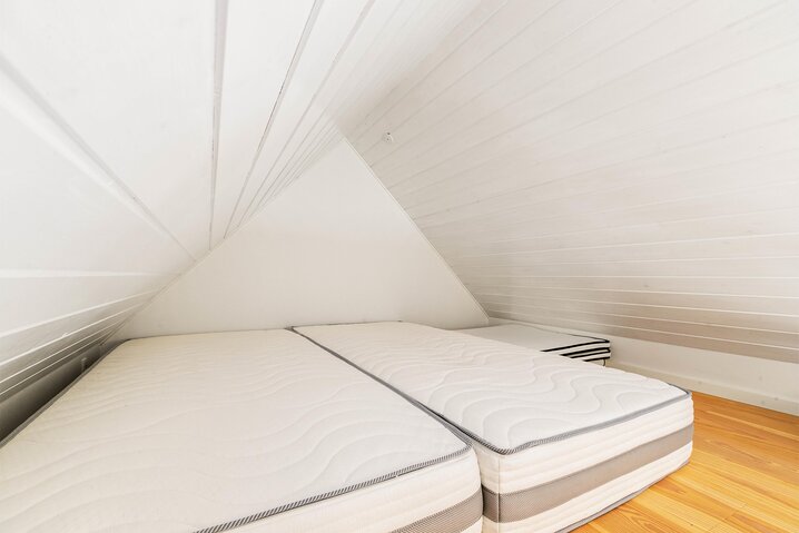 Sommerhus 30090 på Fyrrekrogen 17, Houstrup - Billede #15