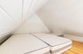 Ferienhaus 30090 in Fyrrekrogen 17, Houstrup - Bild #13
