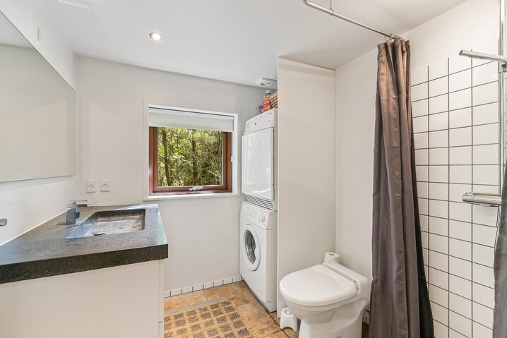 Sommerhus 30090 på Fyrrekrogen 17, Houstrup - Billede #16