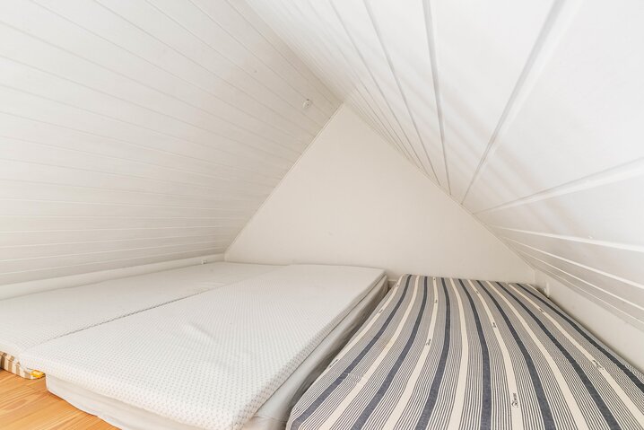 Sommerhus 30090 på Fyrrekrogen 17, Houstrup - Billede #18