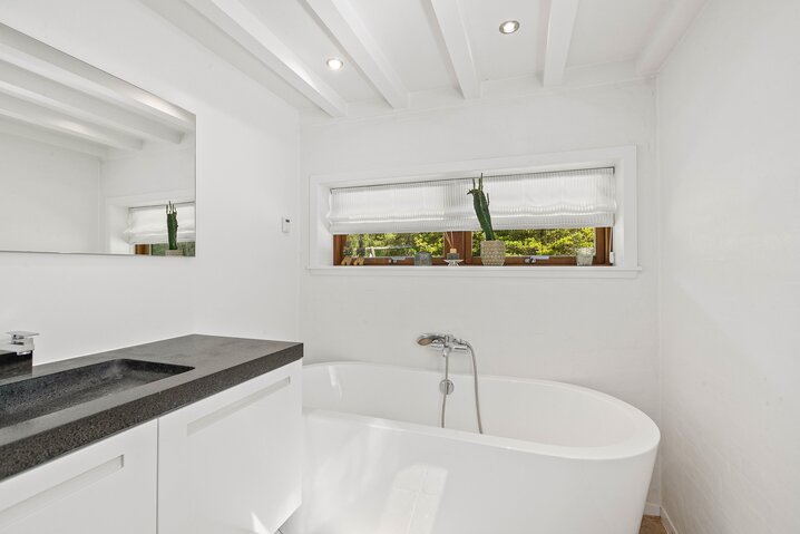 Sommerhus 30090 på Fyrrekrogen 17, Houstrup - Billede #20