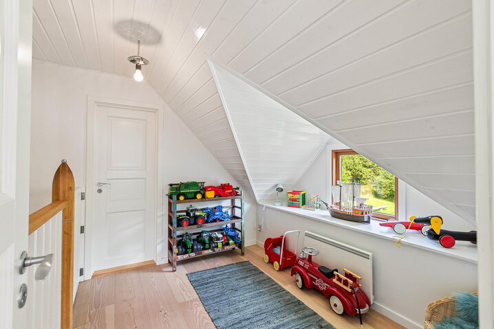 Sommerhus 30090 på Fyrrekrogen 17, Houstrup - Billede #25