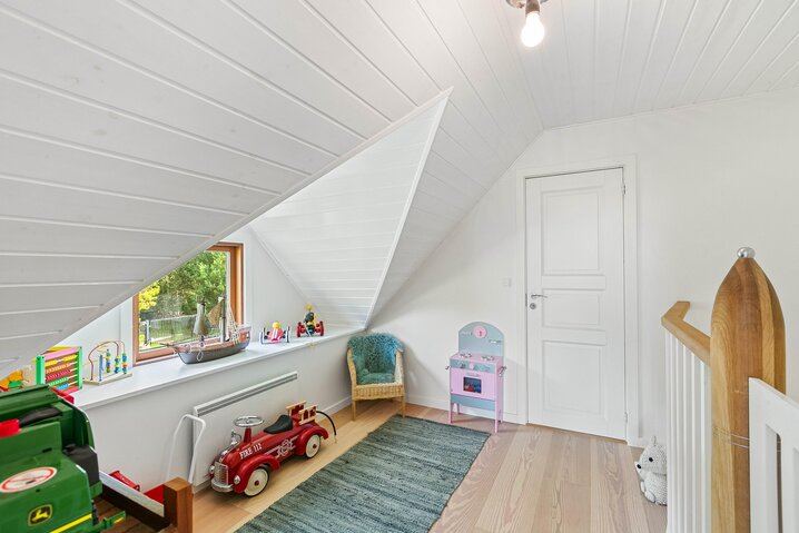 Sommerhus 30090 på Fyrrekrogen 17, Houstrup - Billede #26