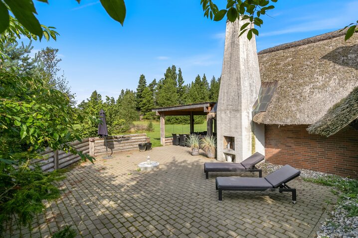 Sommerhus 30090 på Fyrrekrogen 17, Houstrup - Billede #29