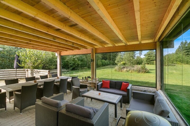 Sommerhus 30090 på Fyrrekrogen 17, Houstrup - Billede #31