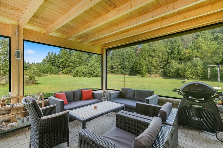 Sommerhus 30090 på Fyrrekrogen 17, Houstrup - Billede #33