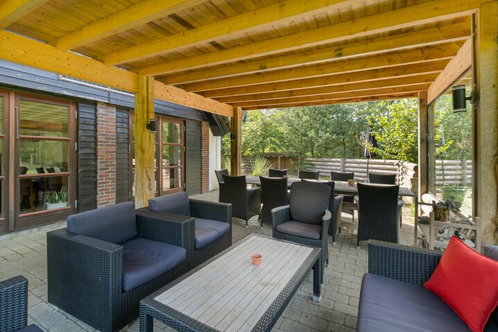 Sommerhus 30090 på Fyrrekrogen 17, Houstrup - Billede #34