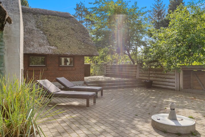 Sommerhus 30090 på Fyrrekrogen 17, Houstrup - Billede #35