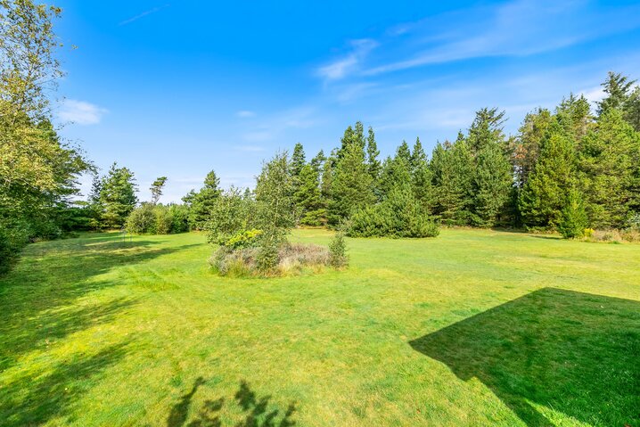 Sommerhus 30090 på Fyrrekrogen 17, Houstrup - Billede #37
