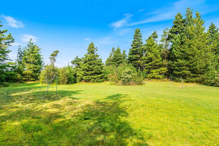 Sommerhus 30090 på Fyrrekrogen 17, Houstrup - Billede #38
