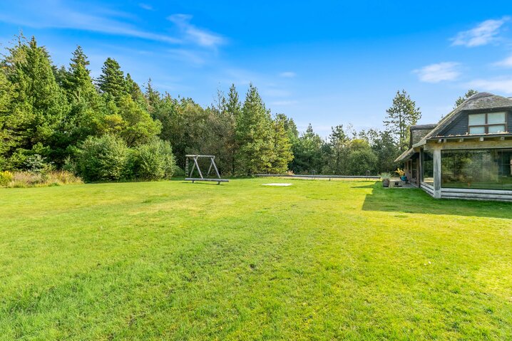 Sommerhus 30090 på Fyrrekrogen 17, Houstrup - Billede #39