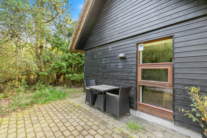 Sommerhus 30090 på Fyrrekrogen 17, Houstrup - Billede #43