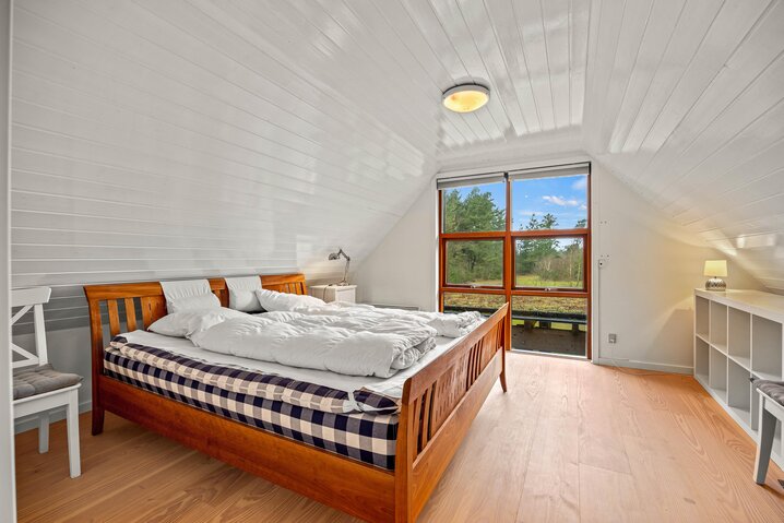 Sommerhus 30090 på Fyrrekrogen 17, Houstrup - Billede #23