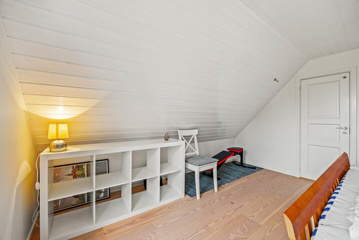 Sommerhus 30090 på Fyrrekrogen 17, Houstrup - Billede #24