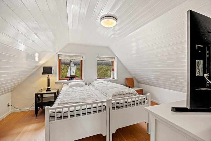Sommerhus 30090 på Fyrrekrogen 17, Houstrup - Billede #27