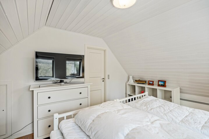 Sommerhus 30090 på Fyrrekrogen 17, Houstrup - Billede #28