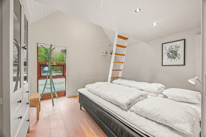 Sommerhus 30090 på Fyrrekrogen 17, Houstrup - Billede #14