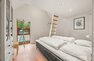 Ferienhaus 30090 in Fyrrekrogen 17, Houstrup - Bild #12