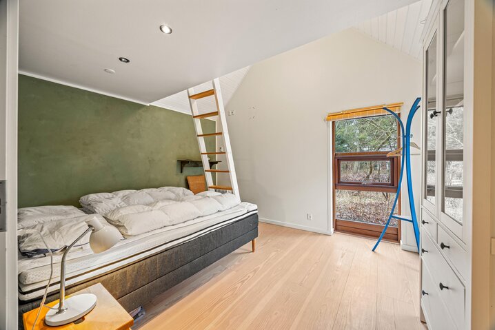 Sommerhus 30090 på Fyrrekrogen 17, Houstrup - Billede #17