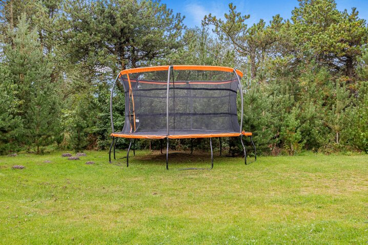 Ferienhaus 30091 in Jeppesvej 90, Houstrup - Bild #29