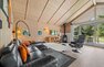 Ferienhaus 30091 in Jeppesvej 90, Houstrup - Bild #2