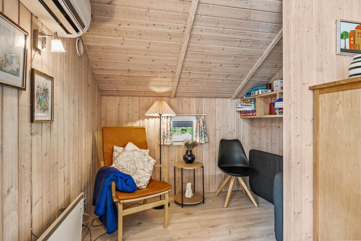 Ferienhaus 30091 in Jeppesvej 90, Houstrup - Bild #5