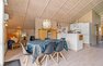 Ferienhaus 30091 in Jeppesvej 90, Houstrup - Bild #9