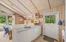 Ferienhaus 30091 in Jeppesvej 90, Houstrup - Bild #11