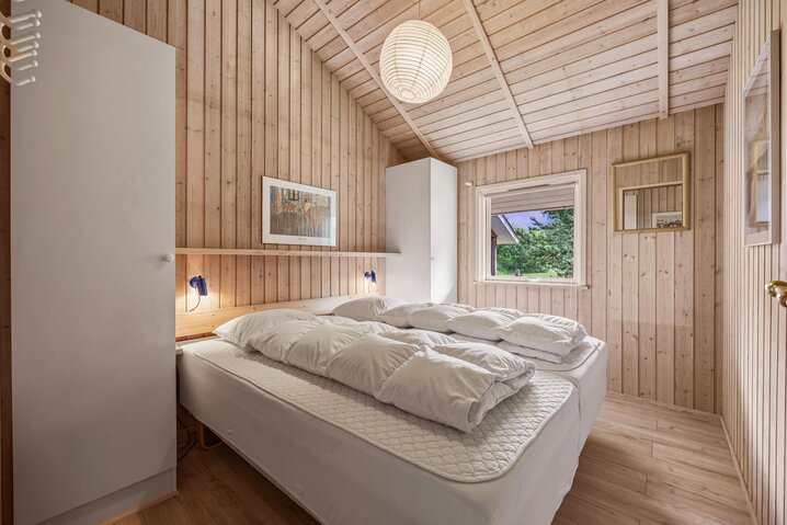 Ferienhaus 30091 in Jeppesvej 90, Houstrup - Bild #11