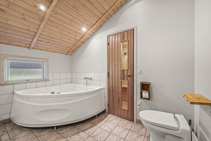 Ferienhaus 30091 in Jeppesvej 90, Houstrup - Bild #14