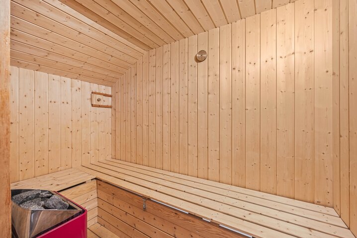 Ferienhaus 30091 in Jeppesvej 90, Houstrup - Bild #15