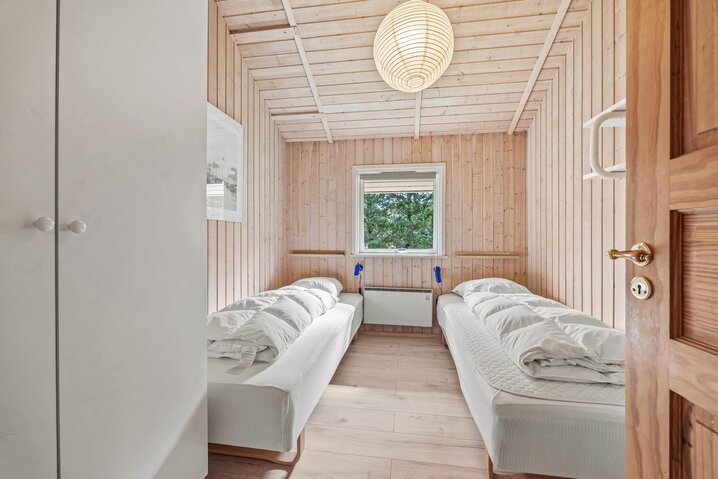 Ferienhaus 30091 in Jeppesvej 90, Houstrup - Bild #17