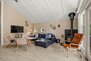 Sommerhus 30091 på Jeppesvej 90, Houstrup - Billede #2