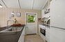 Sommerhus 30091 på Jeppesvej 90, Houstrup - Billede #3