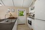 Sommerhus 30091 på Jeppesvej 90, Houstrup - Billede #3