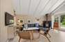 Sommerhus 30091 på Jeppesvej 90, Houstrup - Billede #4
