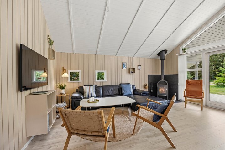Sommerhus 30091 på Jeppesvej 90, Houstrup - Billede #3