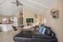 Sommerhus 30091 på Jeppesvej 90, Houstrup - Billede #5