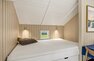 Sommerhus 30091 på Jeppesvej 90, Houstrup - Billede #6