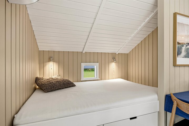 Sommerhus 30091 på Jeppesvej 90, Houstrup - Billede #5