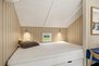 Sommerhus 30091 på Jeppesvej 90, Houstrup - Billede #6