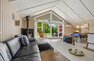 Sommerhus 30091 på Jeppesvej 90, Houstrup - Billede #7