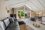 Sommerhus 30091 på Jeppesvej 90, Houstrup - Billede #7
