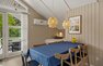 Sommerhus 30091 på Jeppesvej 90, Houstrup - Billede #8