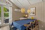 Sommerhus 30091 på Jeppesvej 90, Houstrup - Billede #8