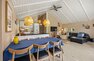 Sommerhus 30091 på Jeppesvej 90, Houstrup - Billede #9