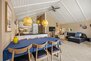 Sommerhus 30091 på Jeppesvej 90, Houstrup - Billede #9