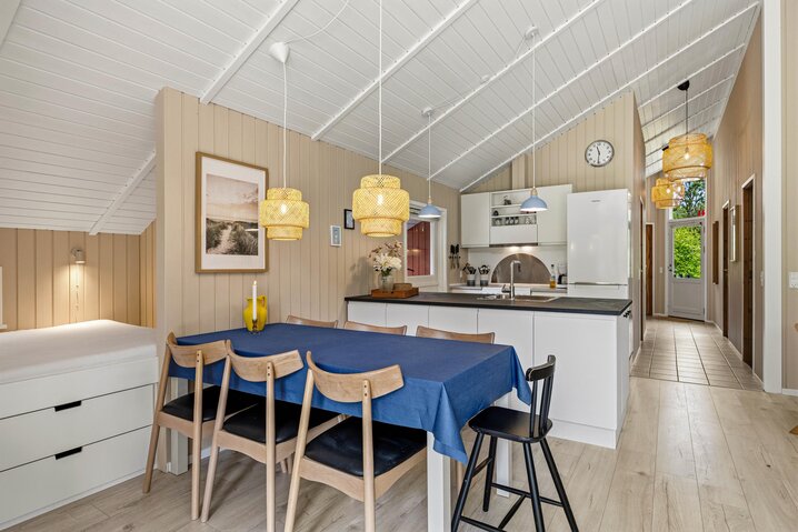 Sommerhus 30091 på Jeppesvej 90, Houstrup - Billede #9