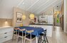 Sommerhus 30091 på Jeppesvej 90, Houstrup - Billede #10