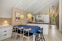Sommerhus 30091 på Jeppesvej 90, Houstrup - Billede #10